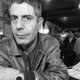 Illustration for article titled Anthony Bourdain's No Reservations: "Holiday Special"